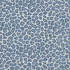 Garrison Azure - Folio Fabrics