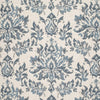 Gary Azure - Folio Fabrics