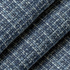Gemini Azure - Folio Fabrics