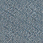 George Azure - Folio Fabrics