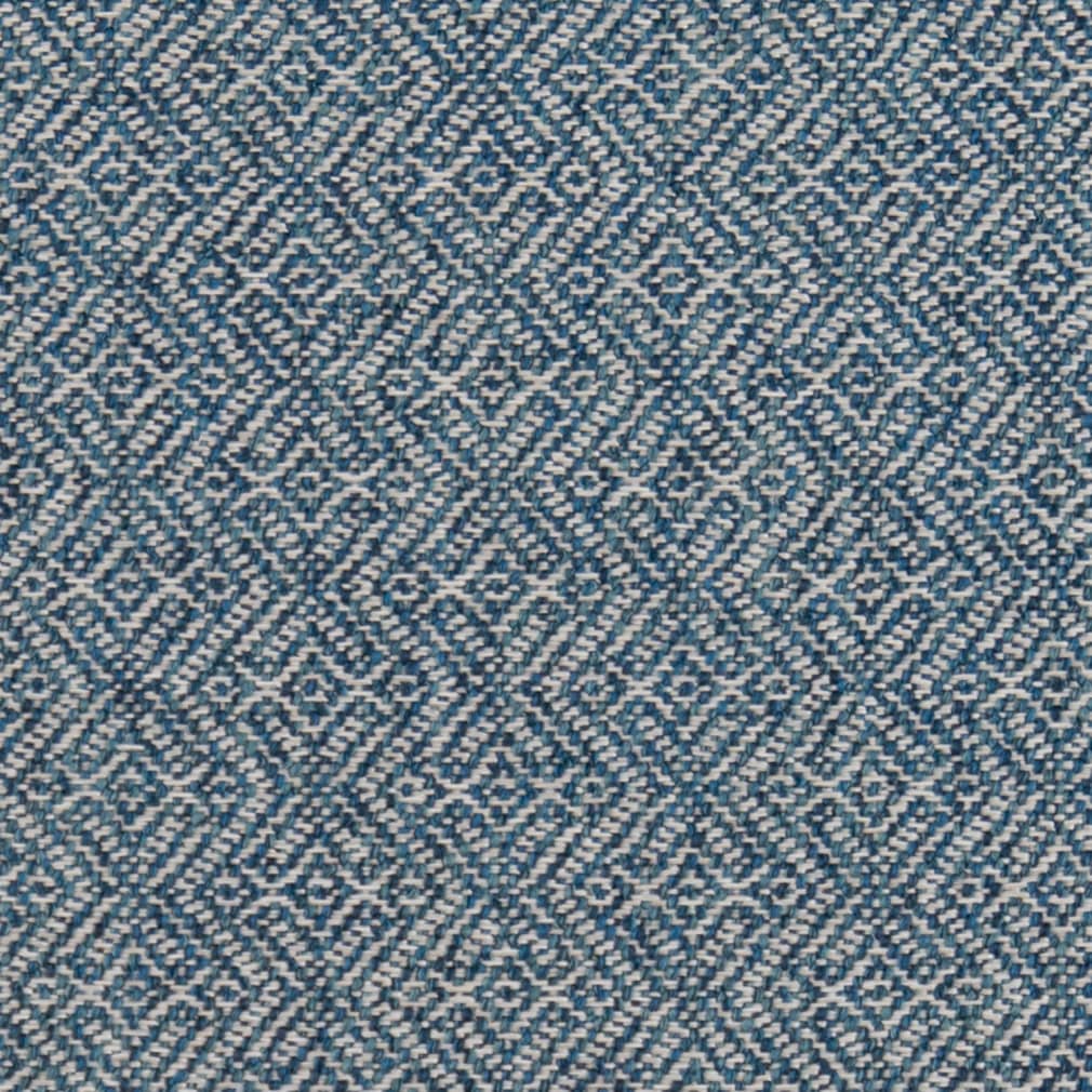 George Azure - Folio Fabrics