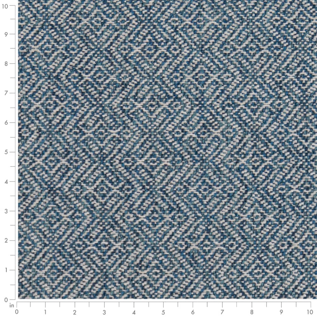 George Azure - Folio Fabrics