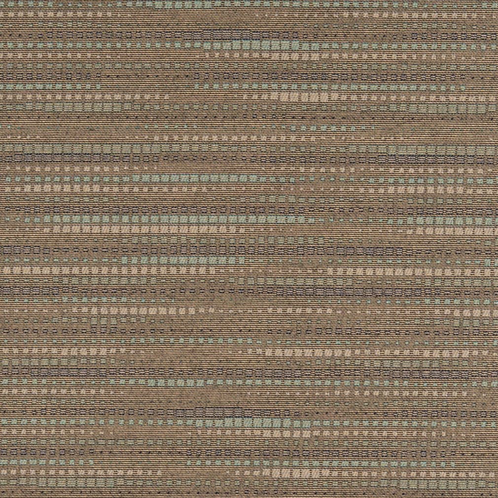 Gia Mocha - Folio Fabrics