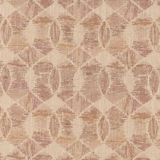 Gideon Desert Fabric