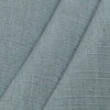 Giselle French Blue - Folio Fabrics