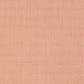 Giselle Peach - Folio Fabrics