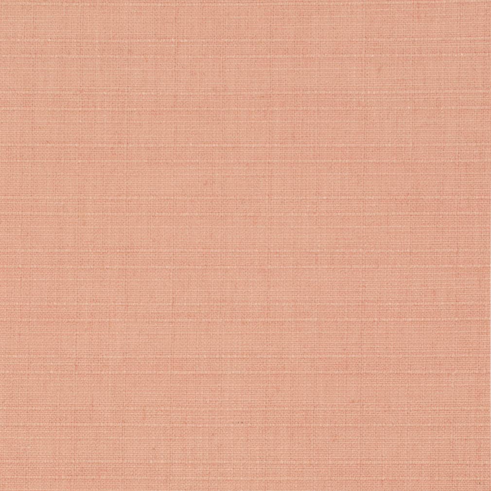 Giselle Peach - Folio Fabrics