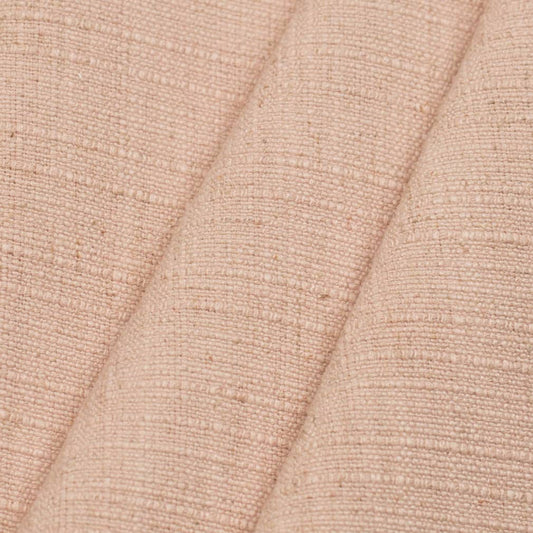 Giselle Petal Closeup Texture