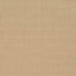 Giselle Straw - Folio Fabrics