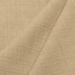 Giselle Straw - Folio Fabrics