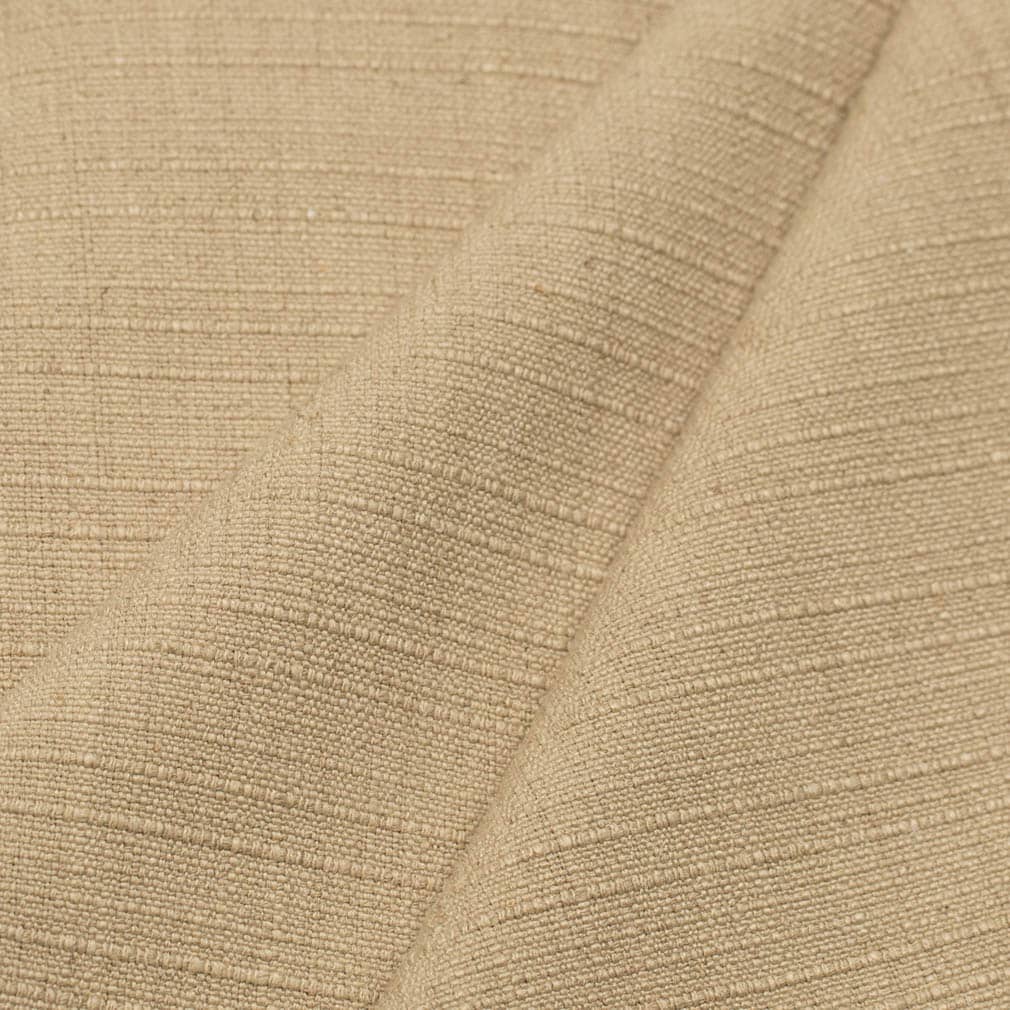 Giselle Straw - Folio Fabrics