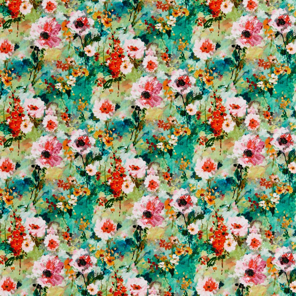 Goodman Multi - Folio Fabrics