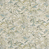 Grace Fern - Folio Fabrics