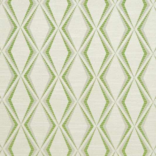 Grady Lemongrass Fabric