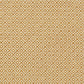 Grant Buttercup - Folio Fabrics