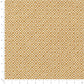 Grant Buttercup - Folio Fabrics
