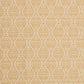 Guilford Golden Fabric