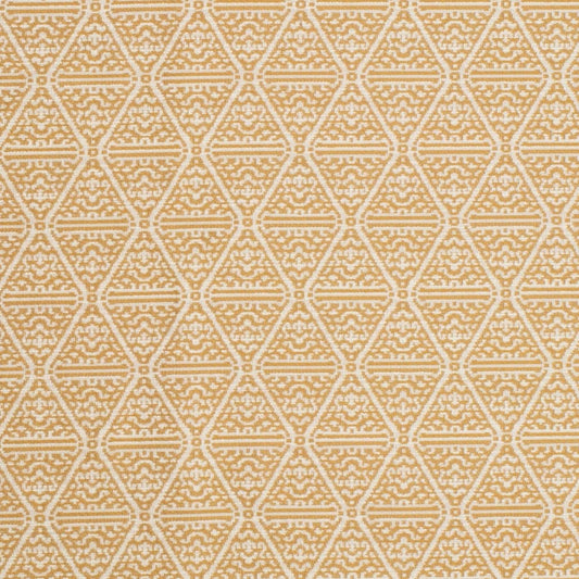 Guilford Golden Fabric