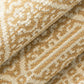 Guilford Golden Closeup Texture