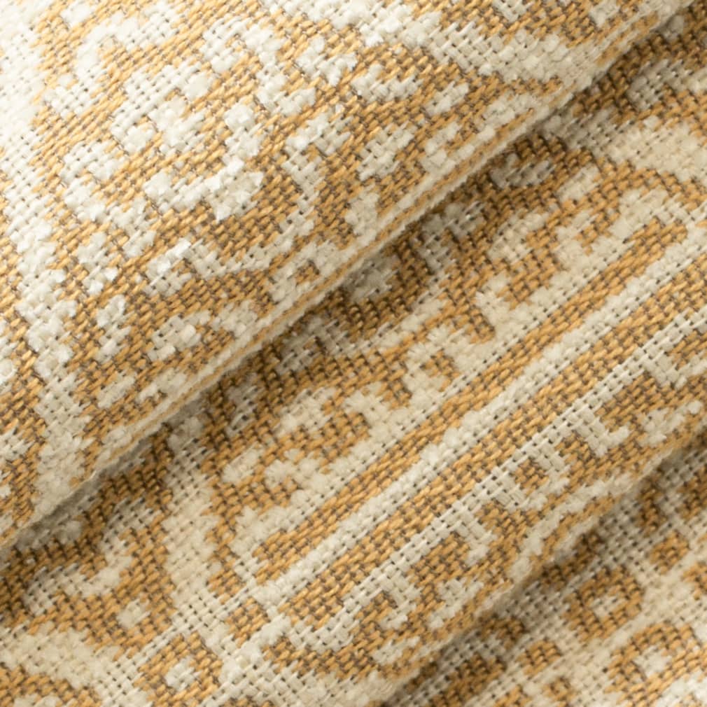 Guilford Golden Closeup Texture