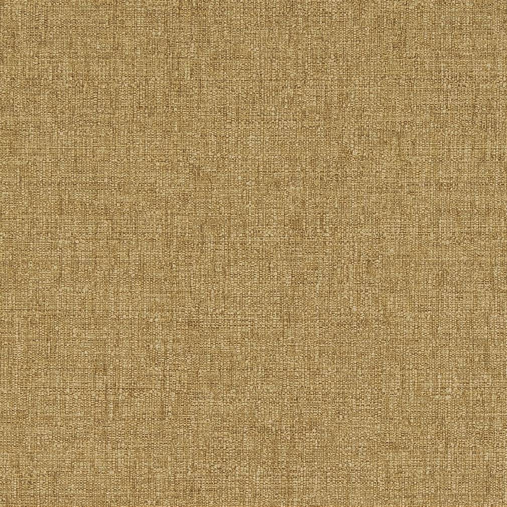 Gus Wheat - Folio Fabrics