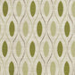 Hadley Lemongrass - Folio Fabrics