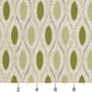 Hadley Lemongrass - Folio Fabrics