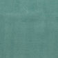 Hailey Turquoise Fabric