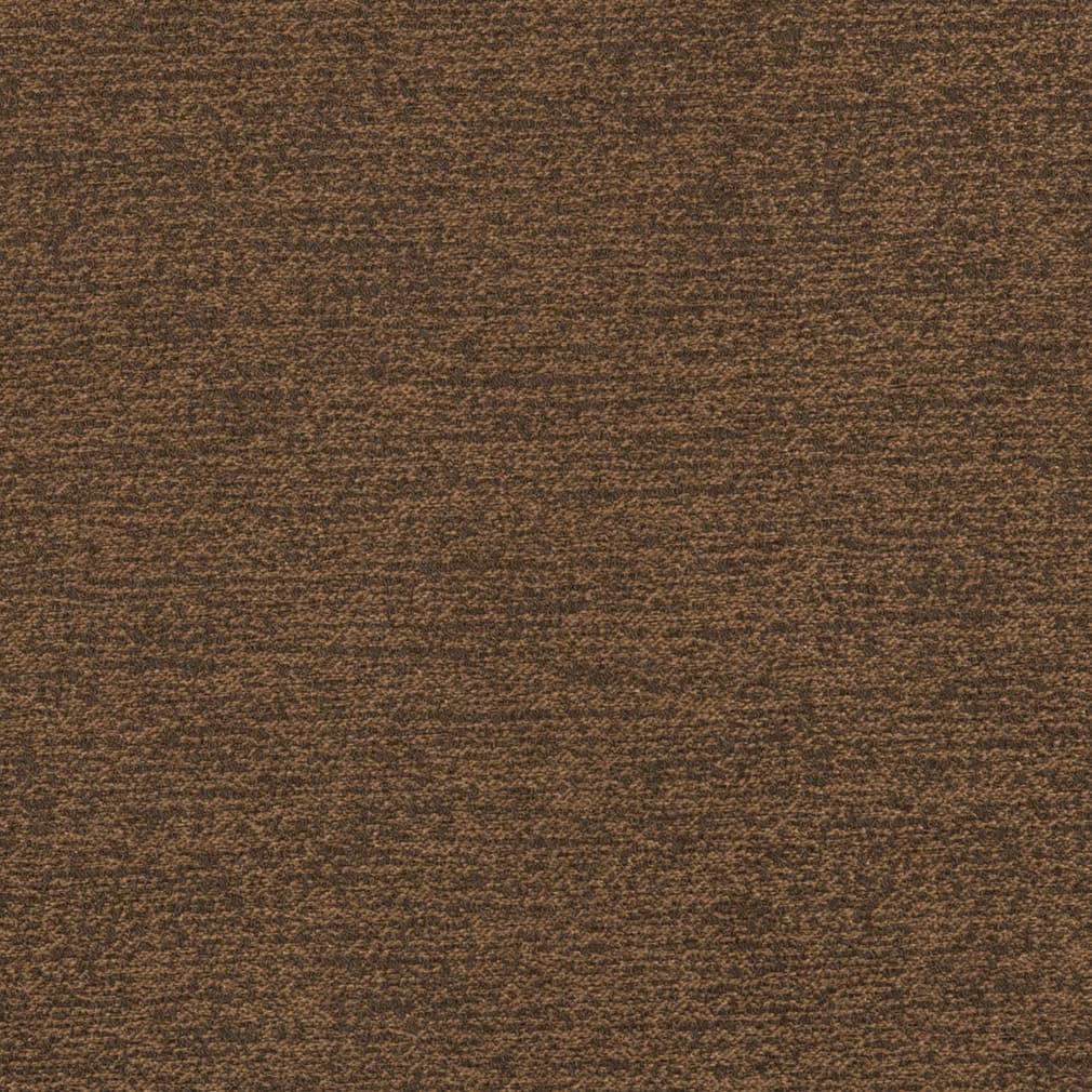 Hale Bark - Folio Fabrics
