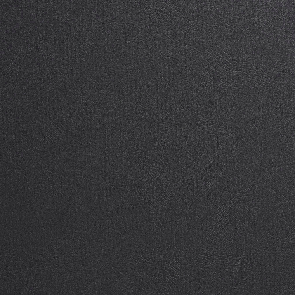 Hank Graphite Fabric