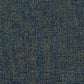 Harden Gulf - Folio Fabrics