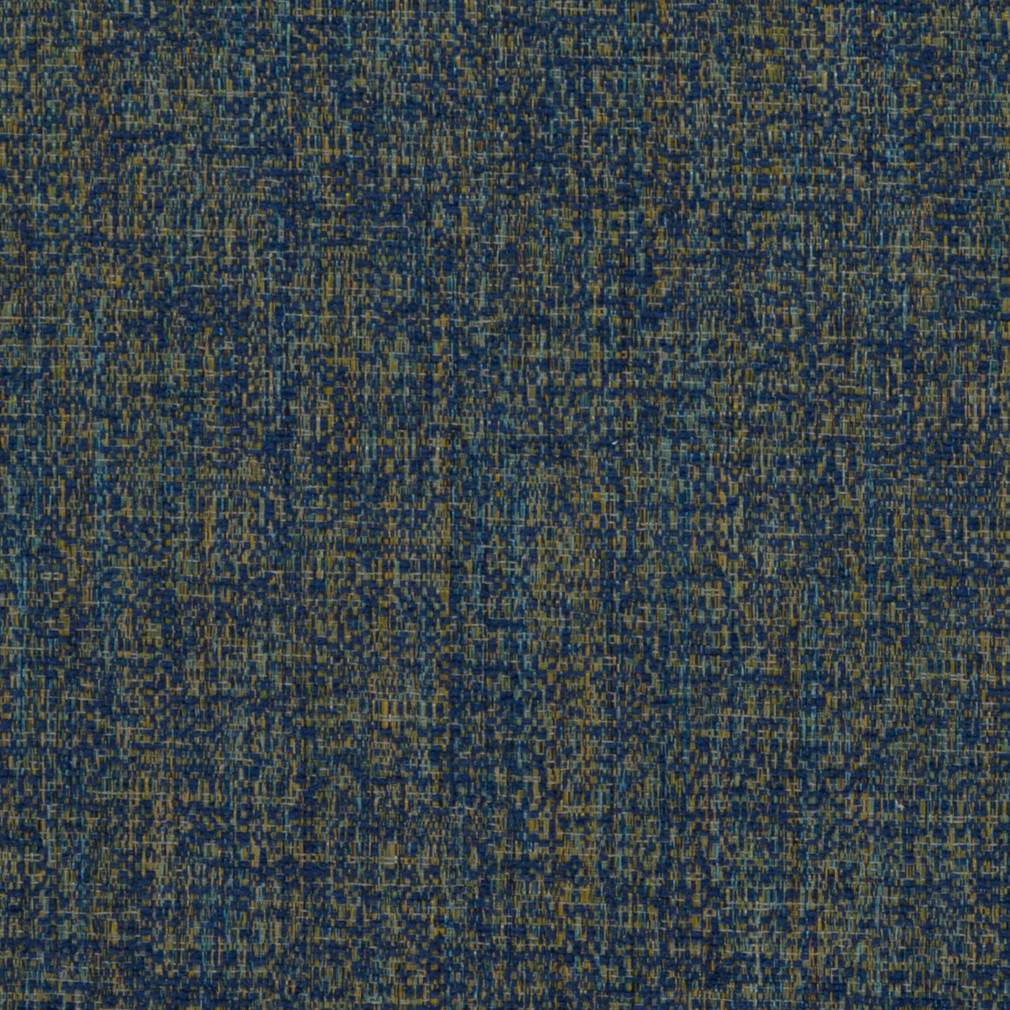 Harden Gulf - Folio Fabrics