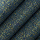Harden Gulf - Folio Fabrics