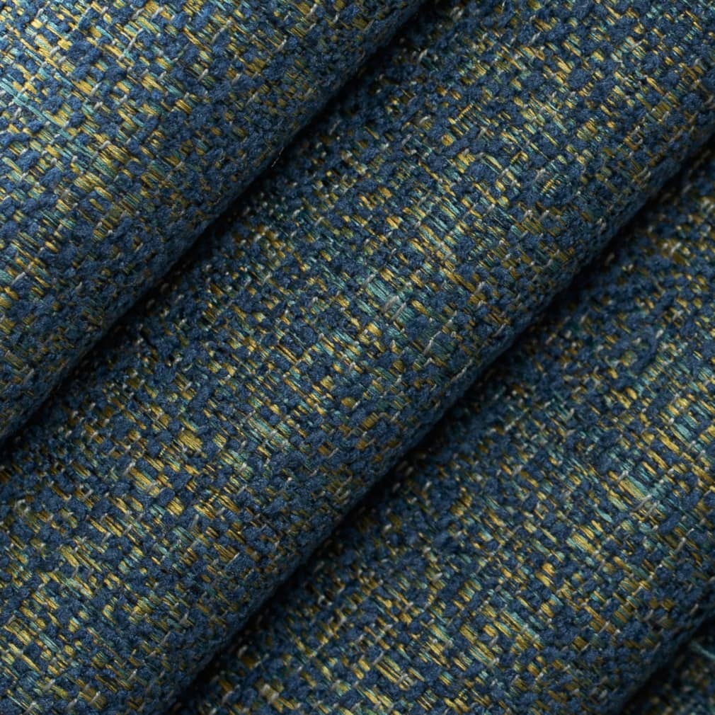 Harden Gulf - Folio Fabrics