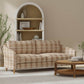 Harley Barnwood - Folio Fabrics