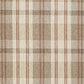 Harley Barnwood - Folio Fabrics