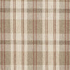 Harley Barnwood - Folio Fabrics
