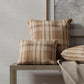Harley Barnwood - Folio Fabrics