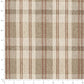 Harley Barnwood - Folio Fabrics
