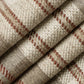 Harley Barnwood - Folio Fabrics