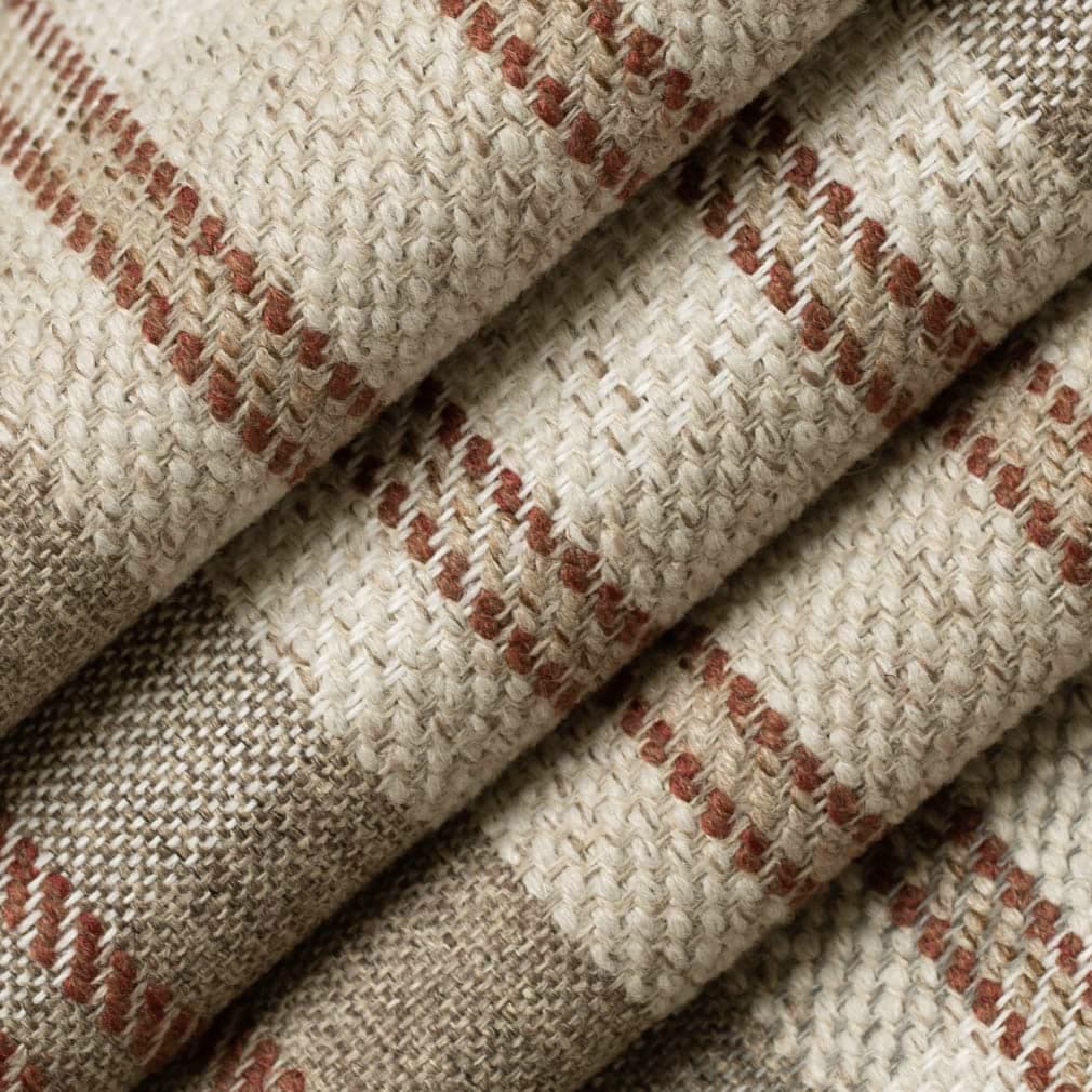 Harley Barnwood - Folio Fabrics