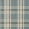 Harley Oasis - Folio Fabrics