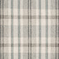 Harley Storm - Folio Fabrics