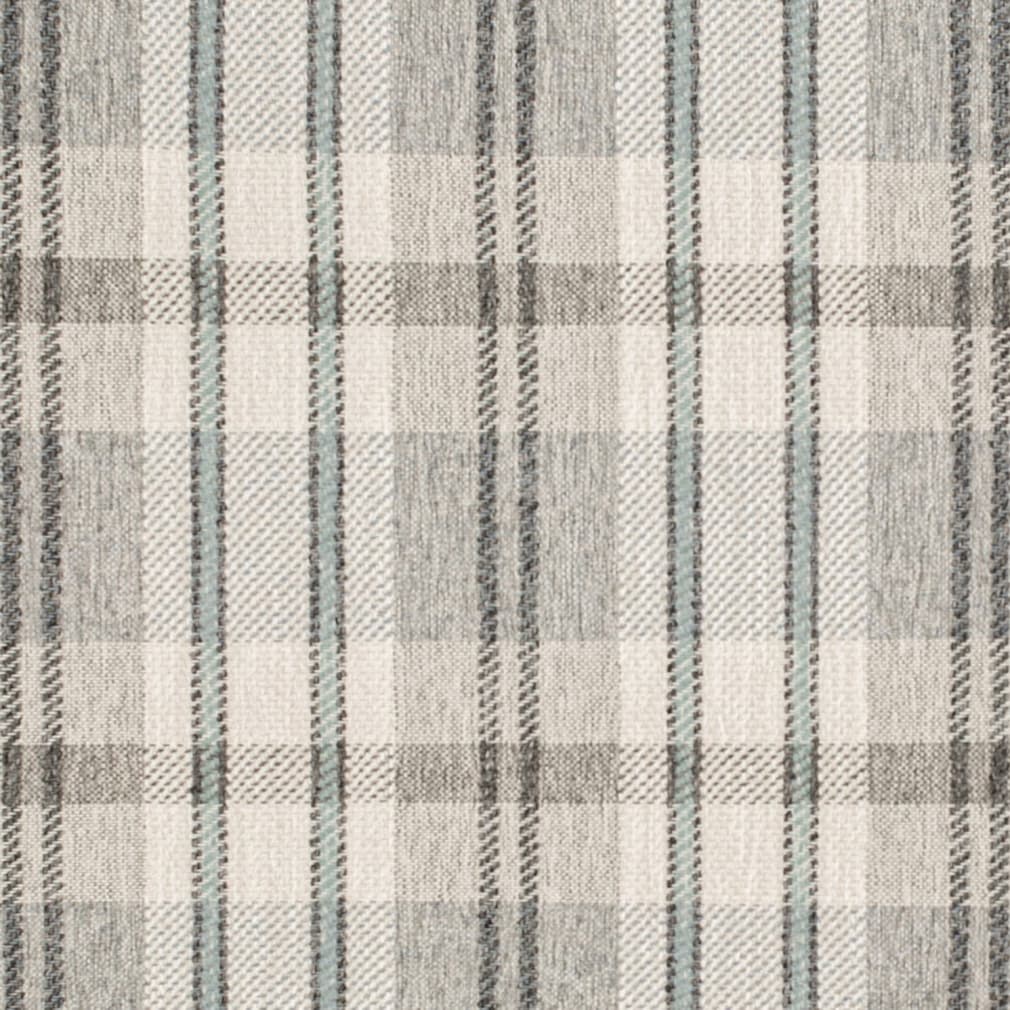 Harley Storm - Folio Fabrics