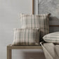 Harley Storm - Folio Fabrics