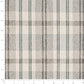 Harley Storm - Folio Fabrics