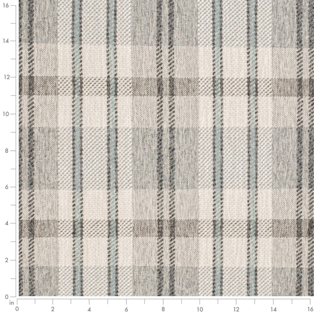 Harley Storm - Folio Fabrics