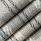 Harley Storm - Folio Fabrics