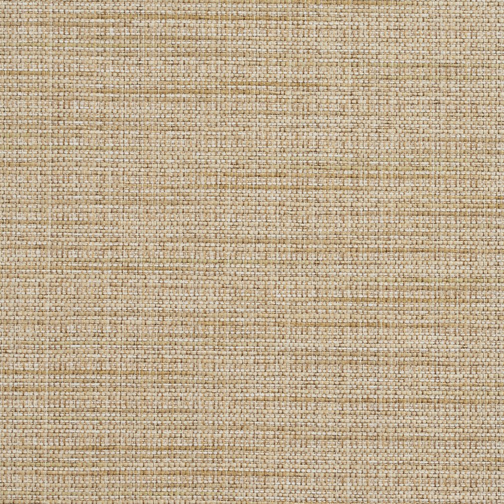Harmon Sesame - Folio Fabrics