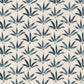 Harmony River Fabric